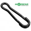 Бързи връзки Korda Stik Klip