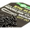 Бързи връзки Korda Stik Klip