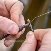 Комплект за фидер риболов Korum Camo Bolt & Run Rig