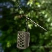 Комплект за фидер риболов Korum Camo Bolt & Run Rig