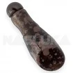 Антиусукващи мъниста за фидер Korum Camo Quick Change Bead - Anti Tangle - 8 бр.