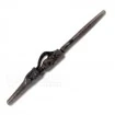 Комплект бързи връзки с клипс и шлаух Korum Camo Safety Clip Kit QC, 4 бр.