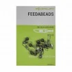 Вирбели за фидер монтажи Korum Feedabeads
