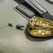 Бързи връзки за метод фидер Korum Quick Change Bead - Bolt - 8 бр.