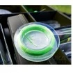 Маркерен ластик за фидер риболов Korum Marka-Flex, 5м