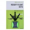 Комплект за риболов с ваглер Korum Redy Float Rig
