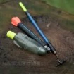 Комплект за риболов с ваглер Korum Redy Float Rig