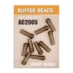 Протектори за монтажи Life Orange Buffer Beads - AC2005