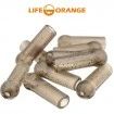 Протектори за монтажи Life Orange Buffer Beads - AC2005