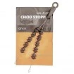 Стопери Life Orange Chod Stopper - AC2008