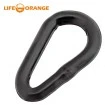 Метални рингове за монтажи Life Orange Rigs Ring - AC2037