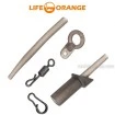 Комплект аксесоари за монтажи Life Orange Set for Running Rig  - AC2051