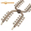 Стопери за кука Life Orange Hook Stopper - AC2081
