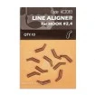 Алайнери Life Orange Line Aligner