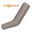 Алайнери Life Orange Line Aligner