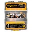 Комплект шарански аксесоари Life Orange Set Box - Carp Helicopter