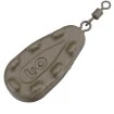 Комплект шарански аксесоари Life Orange Set Box - Carp Helicopter