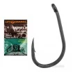 Комплект шарански аксесоари Life Orange Set Box - Carp Helicopter