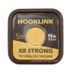 Комплект шарански аксесоари Life Orange Set Box - Carp Inline