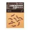 Комплект шарански аксесоари Life Orange Set Box - Carp Inline
