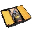 Комплект фидер аксесоари Life Orange Set Box - Method Flat Hard