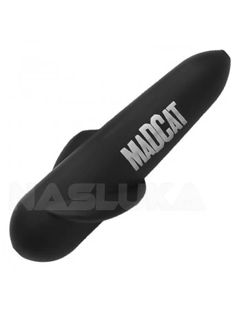 Поплавък за риболов на сом Madcat Propellor Subfloat