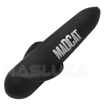 Поплавък за риболов на сом Madcat Propellor Subfloat
