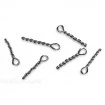 Клинове за топчета Matrix Boilie Pins - 20 бр.