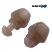 Бързи връзки за фидер Matrix Quick Change Feeder Beads