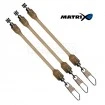 Рамена за фидер хранилка Matrix Moulded Feeder Links, 3 бр.