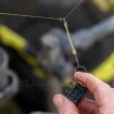 Рамена за фидер хранилка Matrix Moulded Feeder Links, 3 бр.