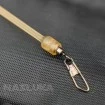 Рамена за фидер хранилка Matrix Moulded Feeder Links, 3 бр.