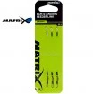 Връзки за фидер Matrix Standard Feeder Link - 0.45мм