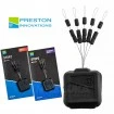 Стопери за мач и фидер Preston Innovation Stopz, 15 бр.