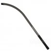 Карбонова кобра за захранване Avid Carp Extremity Throwing Stick 24мм