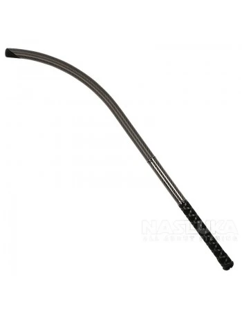 Карбонова кобра за захранване Avid Carp Extremity Throwing Stick 24мм