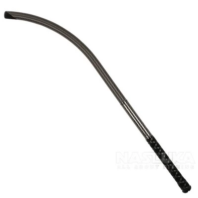 Карбонова кобра за захранване Avid Carp Extremity XR Throwing Stick 24мм