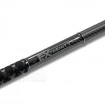 Карбонова кобра за захранване Avid Carp Extremity Throwing Stick 24мм