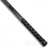 Карбонова кобра за захранване Avid Carp Extremity Throwing Stick 24мм