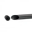 Карбонова кобра за захранване Avid Carp Extremity Throwing Stick 24мм