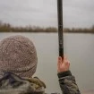 Карбонова кобра за захранване Avid Carp Extremity Throwing Stick 24мм
