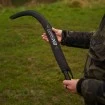 Карбонова кобра за захранване Avid Carp Extremity Throwing Stick 24мм