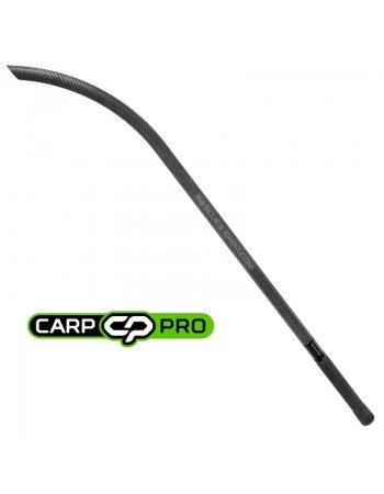 Карбонова кобра за захранване Carp Pro CP3861 - 24мм