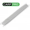 PVA мрежа - ръкав Carp Pro - 7 метра