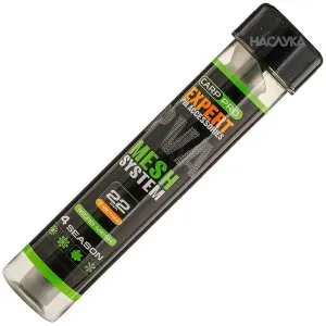 PVA ръкав с пълначка Carp Pro, 7 м