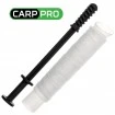 PVA ръкав с пълначка Carp Pro - 7 метра