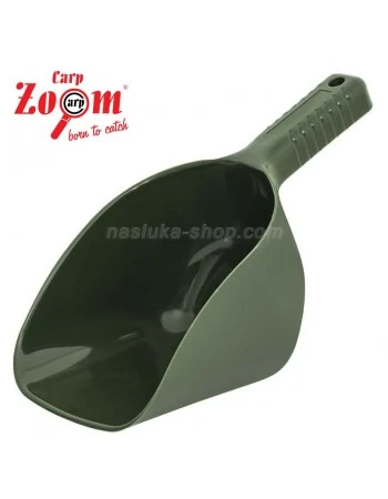 Лопатка за захранка Carp Zoom Baiting Scoop