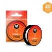 PVA конец Delphin N'Tastic String 20м PVA конец Delphin N'Tastic String 20м