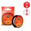 PVA мрежа Delphin N'Tastic Mesh Refill 10м 25мм PVA мрежа Delphin N'Tastic Mesh Refill 10м - 25мм