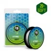 PVA конец Delphin N'Tastic String SOFT 20м